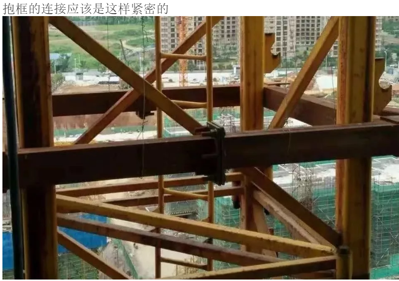 1607307514672929.png 圖片.png