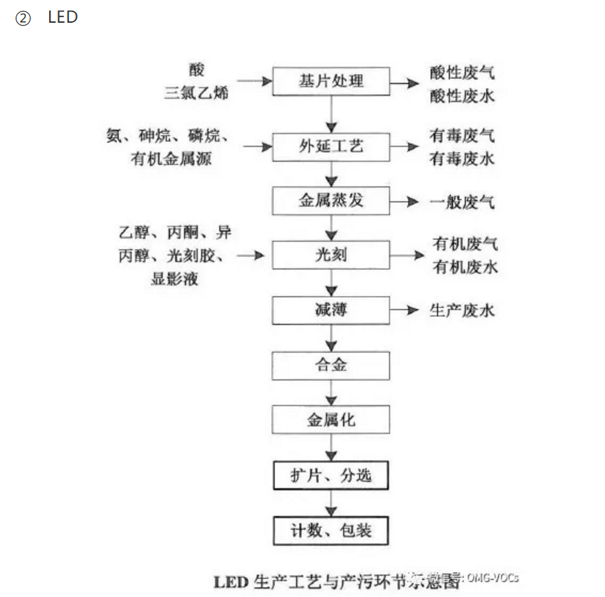 1607397813963548.png 圖片.png