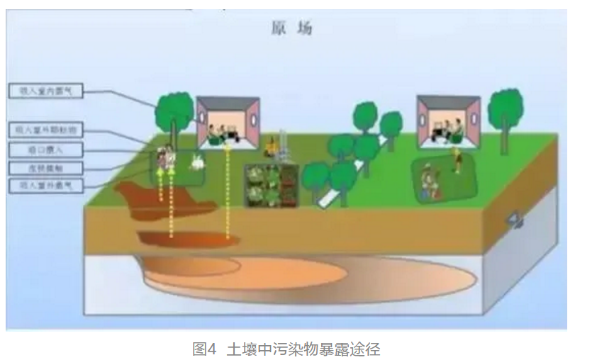 1607402531190962.png 圖片.png