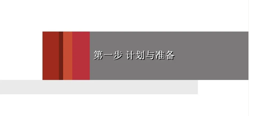 1607403075740456.png 圖片.png