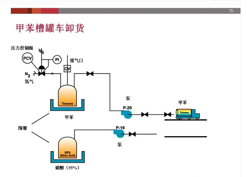1607403989483752.png 圖片.png