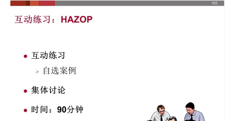 1607404196265603.png 圖片.png