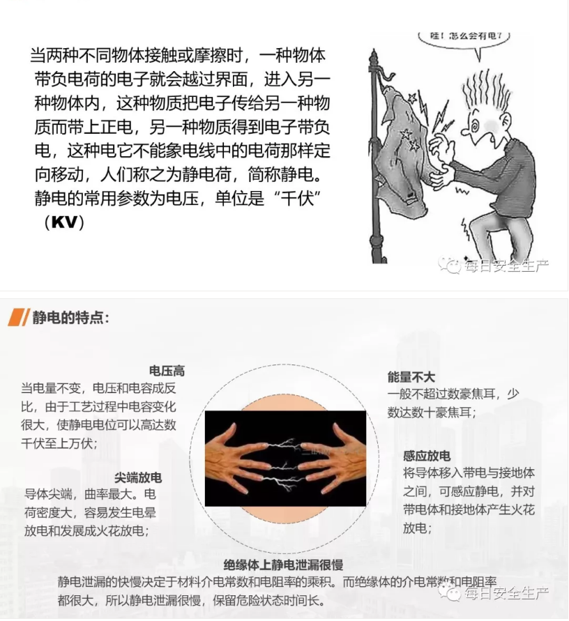 1607404903957639.png 圖片.png