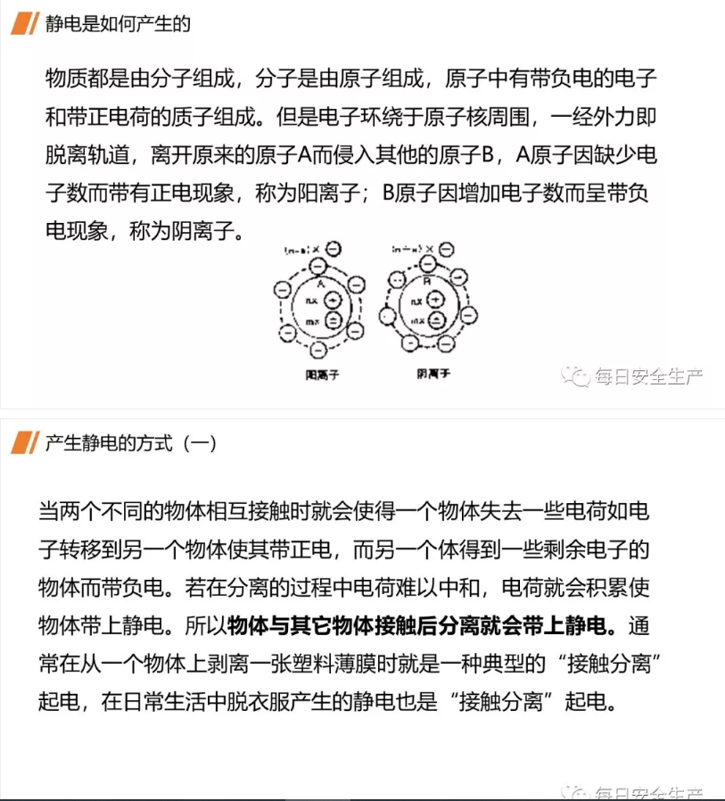 1607404911850678.png 圖片.png