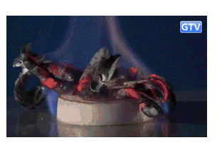 1607580052646191.png image.png