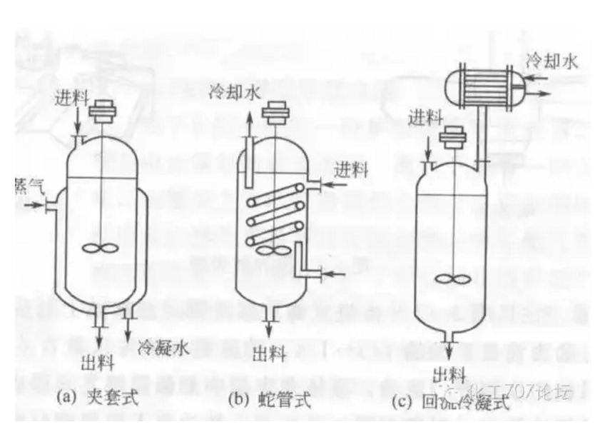 1607915346787130.png 圖片.png