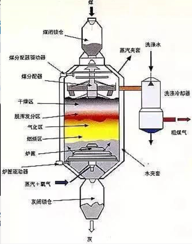 1607915685286157.png 圖片.png