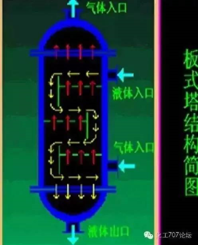 1607915783741618.png 圖片.png