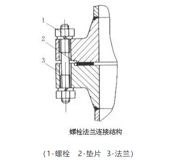 1608000316946257.png 圖片.png