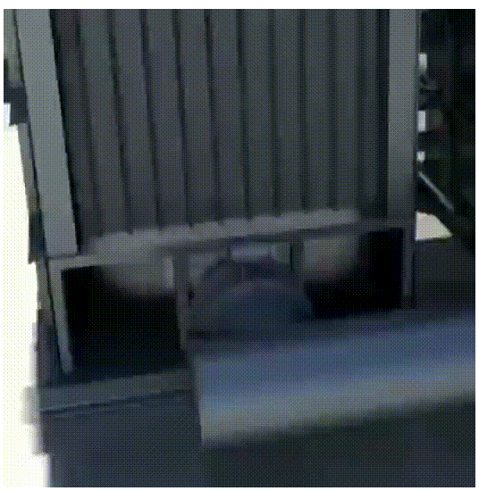 1608000319269139.png image.png