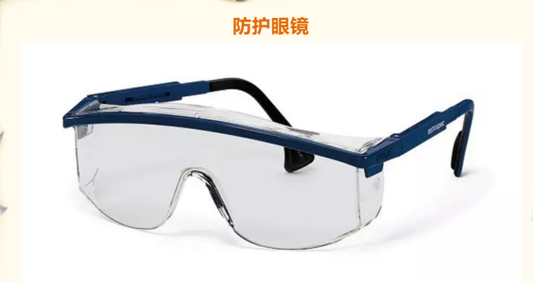 1608278734700009.png 圖片.png