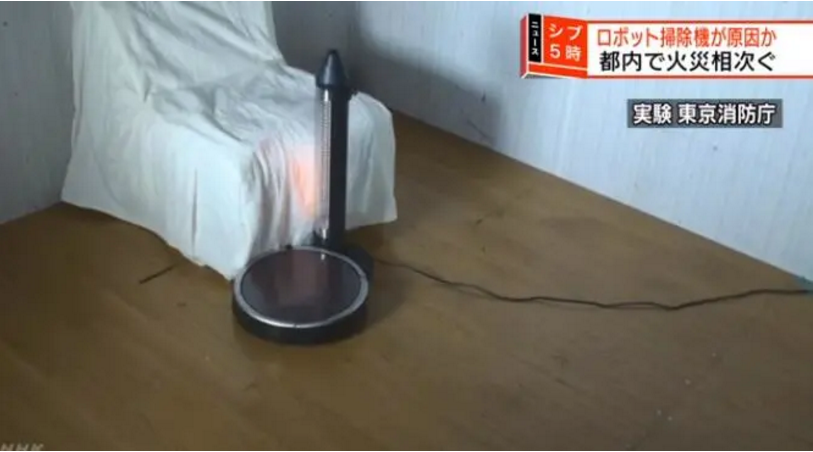 1608279909279387.png 圖片.png