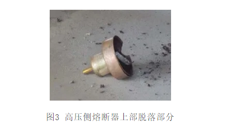1609322163386447.png 圖片.png