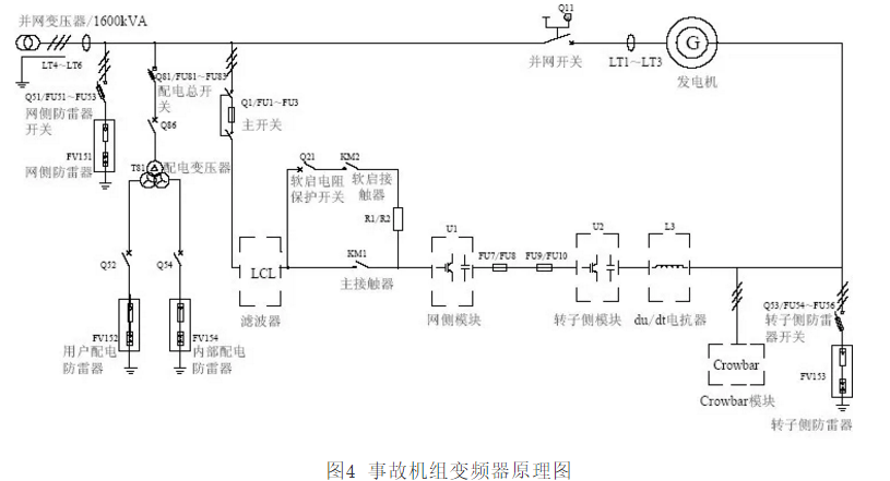 1609322173555513.png 圖片.png