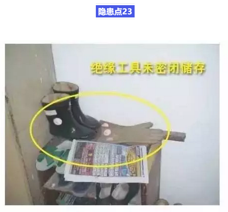 1609381165674365.png 圖片.png