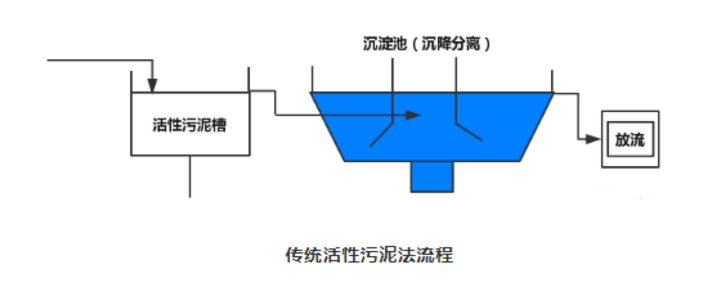 1609899943101793.png 圖片.png
