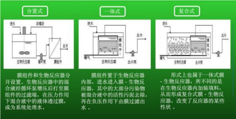 1609899976712202.png 圖片.png
