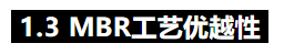 1609899981479961.png 圖片.png