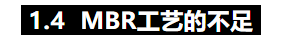 1609899997996548.png 圖片.png