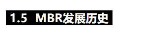 1609900120675605.png 圖片.png