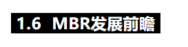 1609900131575075.png 圖片.png