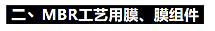 1609900143306457.png 圖片.png