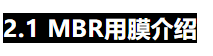 1609900154555620.png 圖片.png