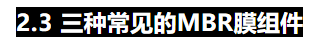 1609900229640146.png 圖片.png