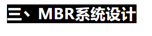 1609900258354121.png 圖片.png