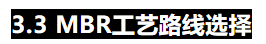 1609900292780528.png 圖片.png