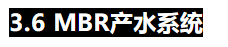 1609900344355527.png 圖片.png