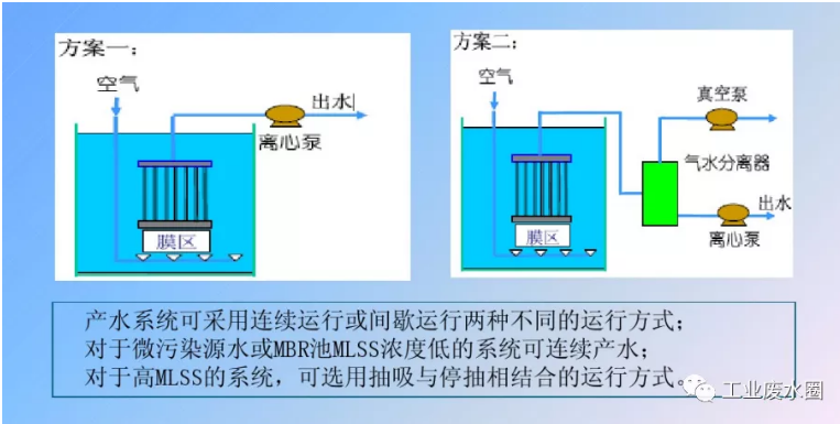 1609900350964468.png 圖片.png