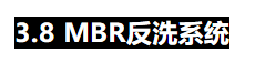 1609900366471931.png 圖片.png