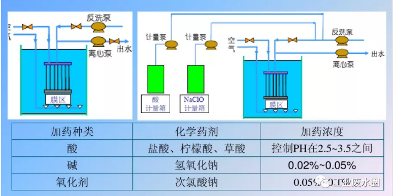1609900372166421.png 圖片.png