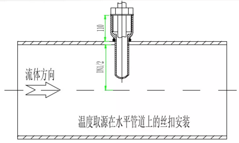 1610083772477208.png 圖片.png