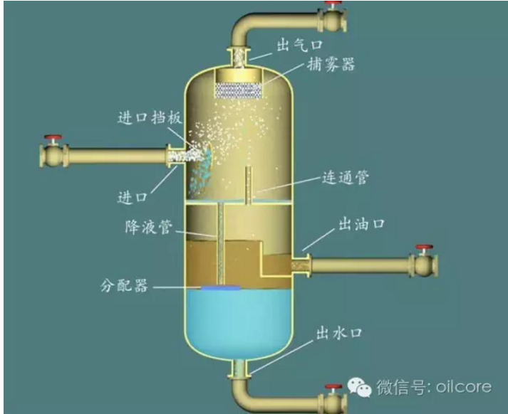 1610421584696658.png 圖片.png