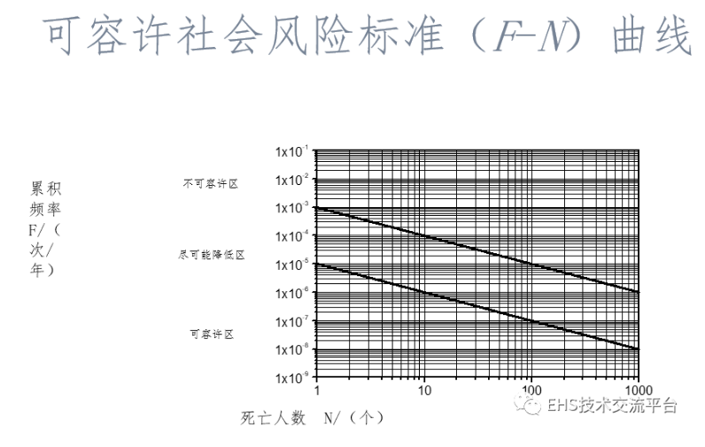 1611563395380704.png 圖片.png