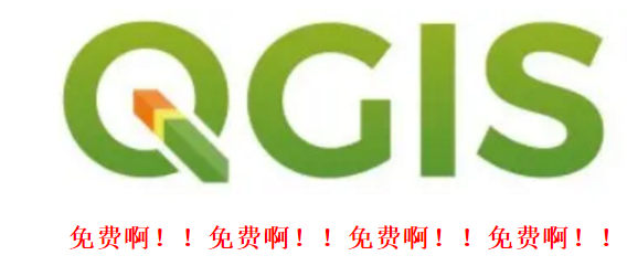 1612405042710617.png 圖片.png