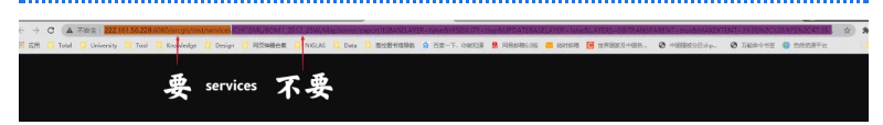 1612405130768901.png 圖片.png