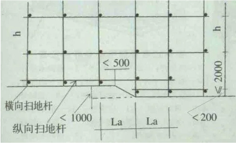 1612431304495868.png 圖片.png