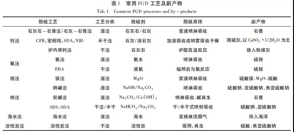 1613715287415873.jpg 對1.jpg