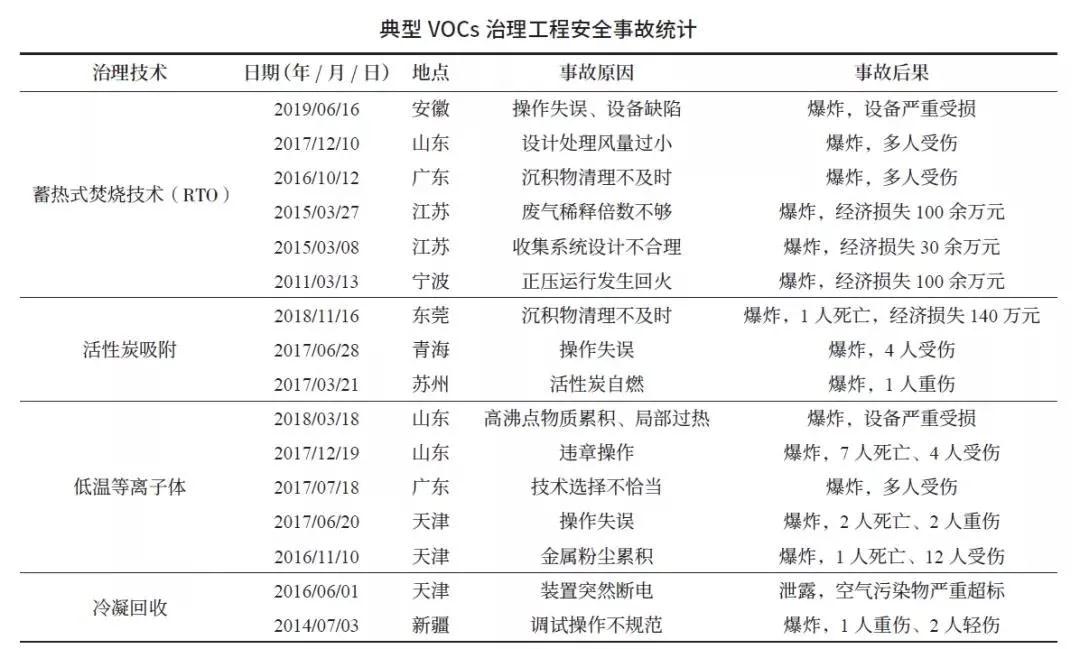1614263783713163.jpg 微信圖片_20210225223601.jpg