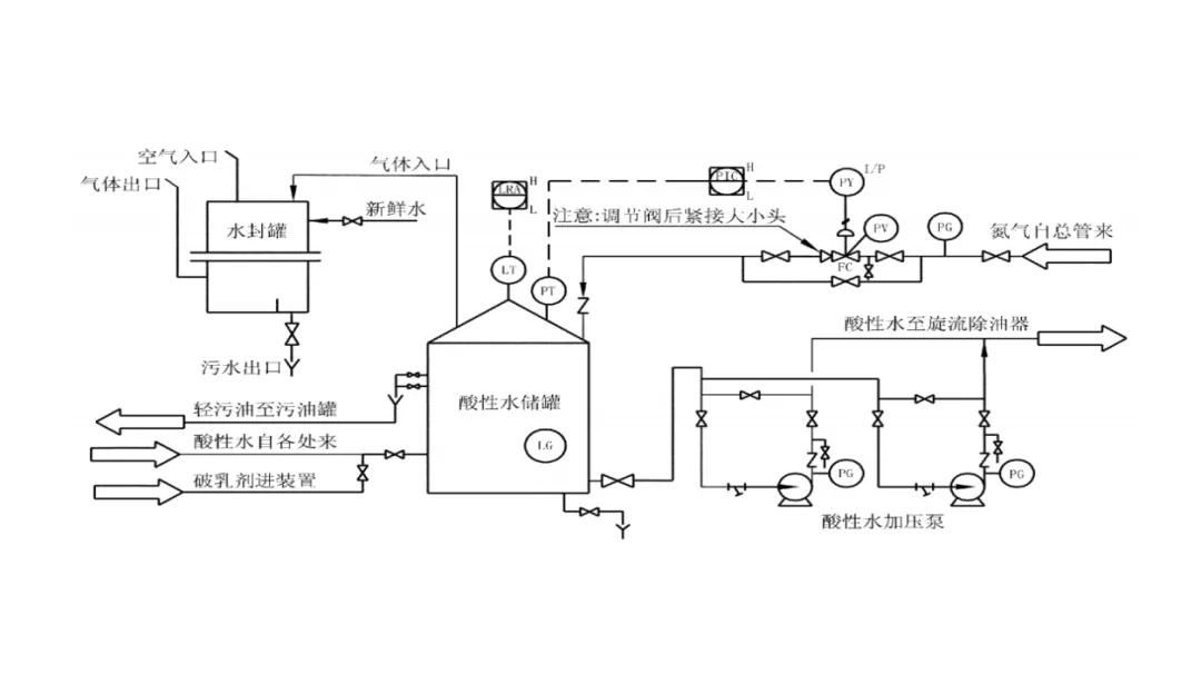 1615600176382482.jpg 微信圖片_20210313094855.jpg