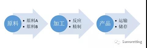 1638683311659424.jpg 微信圖片_20211205134620.jpg